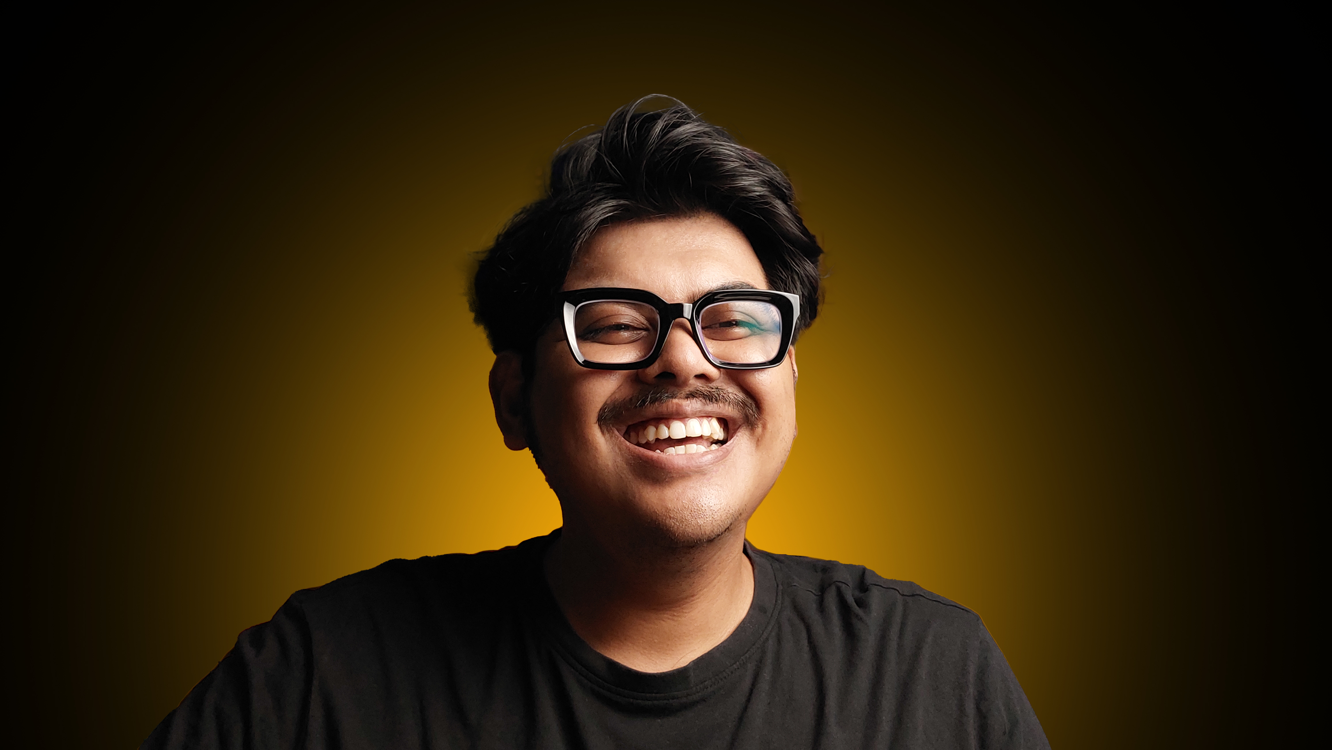 Daniel Andi Santoso